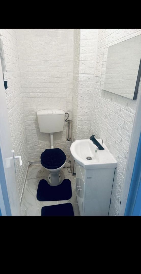 Inchiriez apartament cu 4 camere ultracentral, Punctele Cardulinale - Poză 11