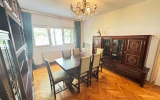 Apartament-4 camere- etaj 3- - Poză 7