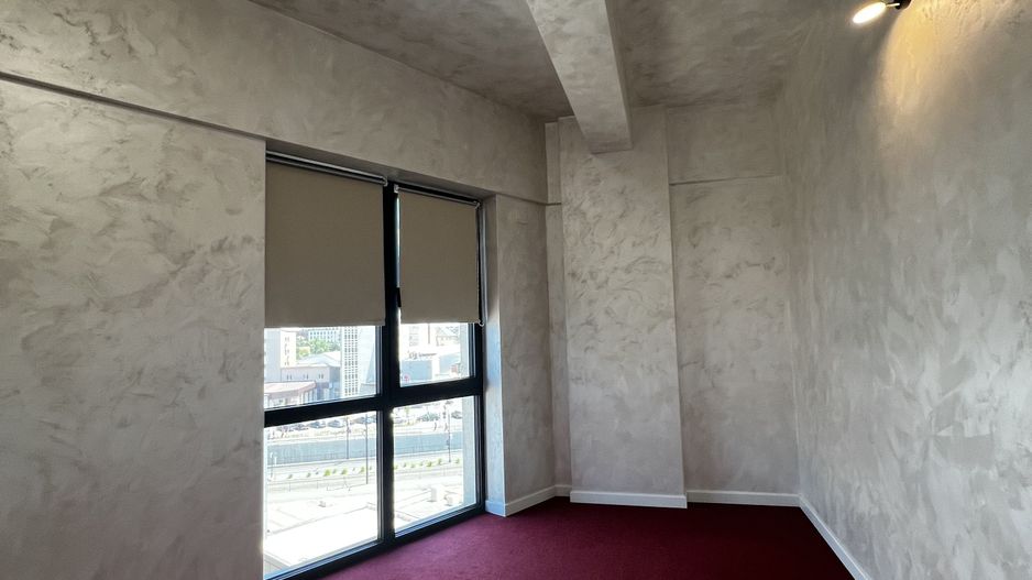 Spațiu de birouri premium de închiriat – Centru, Oradea - Poză 2