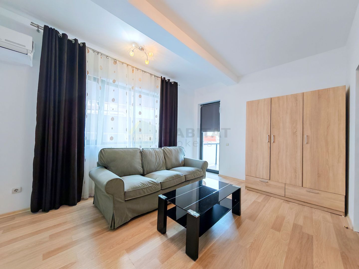 Locația perfectă pentru un stil de viata dinamic - Poză 16