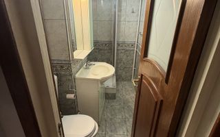 Inchiriere apartament unirii - Poză 5