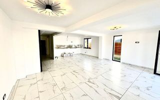 Vila 5 camere Otopeni Central - Poză 7