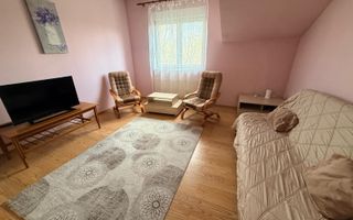 2 camere, Bogdanestilor-Cetatii, 82 mp, apartament superb - Poză 6