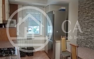 Apartament cu 3 camere de vanzare in zona Rogerius, Oradea - Poză 5