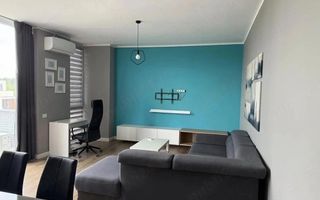 Apartament 2 camere Lipovei-Dumbravita - Poză 1