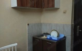 Închiriere cameră cămin complet mobilată și utilată, zona Bularga, Iași - Poză 3
