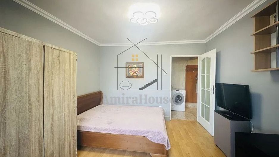 Apartament 2 camere decomandat, Manastur str Mehedinti - Poză 10