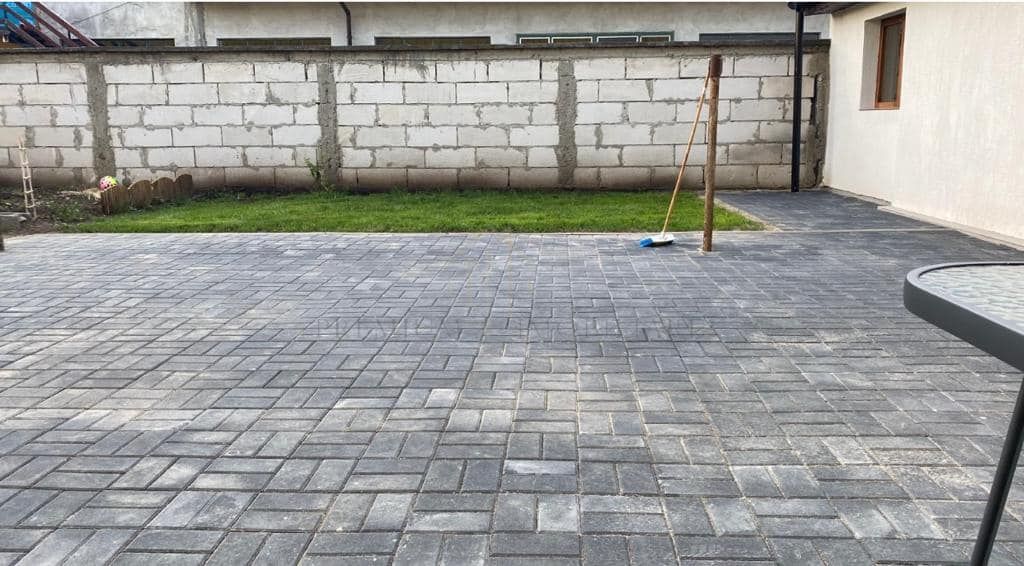 Spatiu Comercial de Vanzare in Onesti - Poză 10