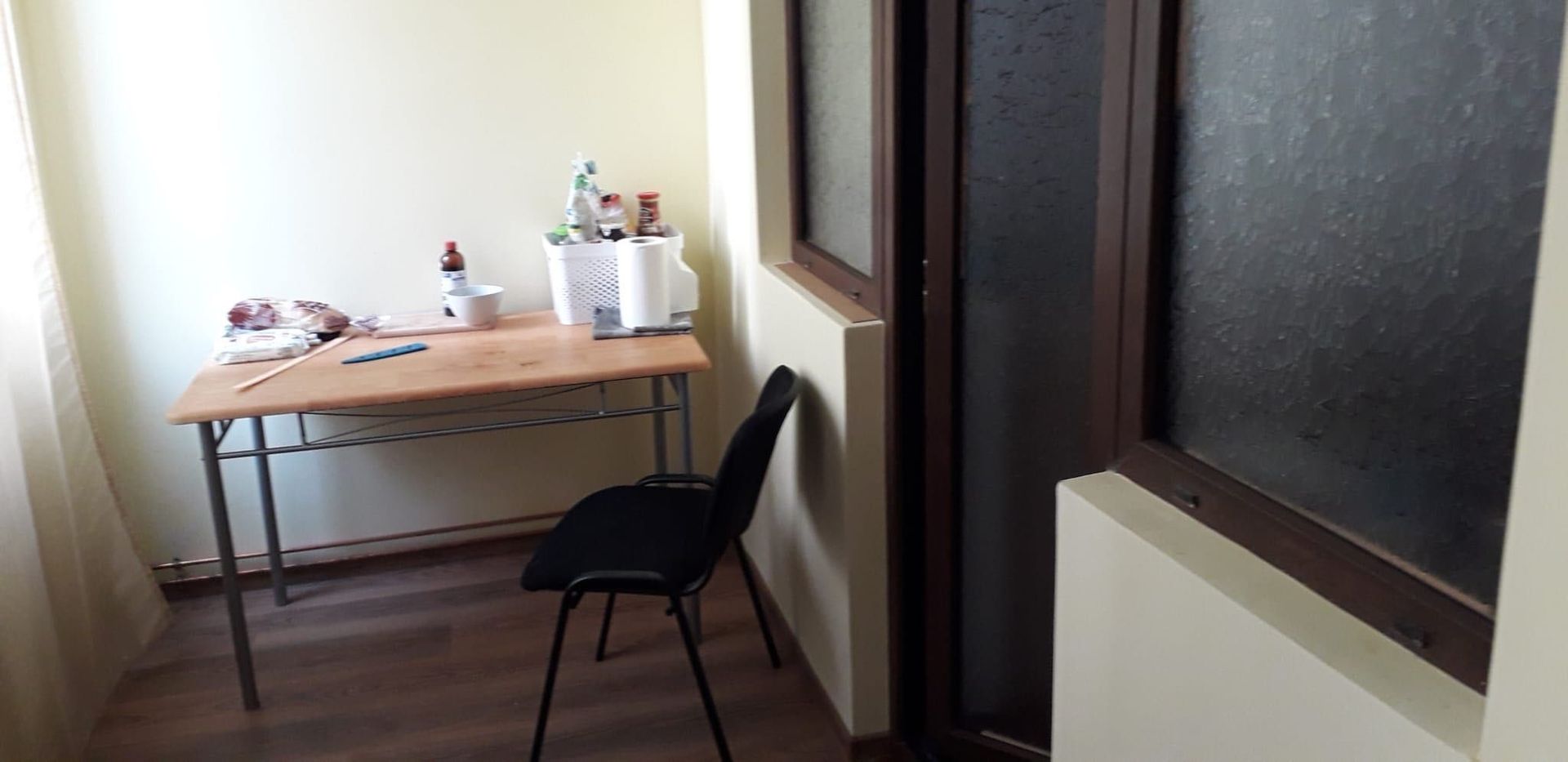 De Inchiriat Apartament 3 camere Universitate - Armeneasca sector 2 - Poză 6