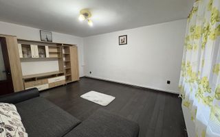 AP. 2 CAMERE C-TIN BRANCOVEANU, CENTRALA TERMICA, METROU 8 MINUTE - Poză 2