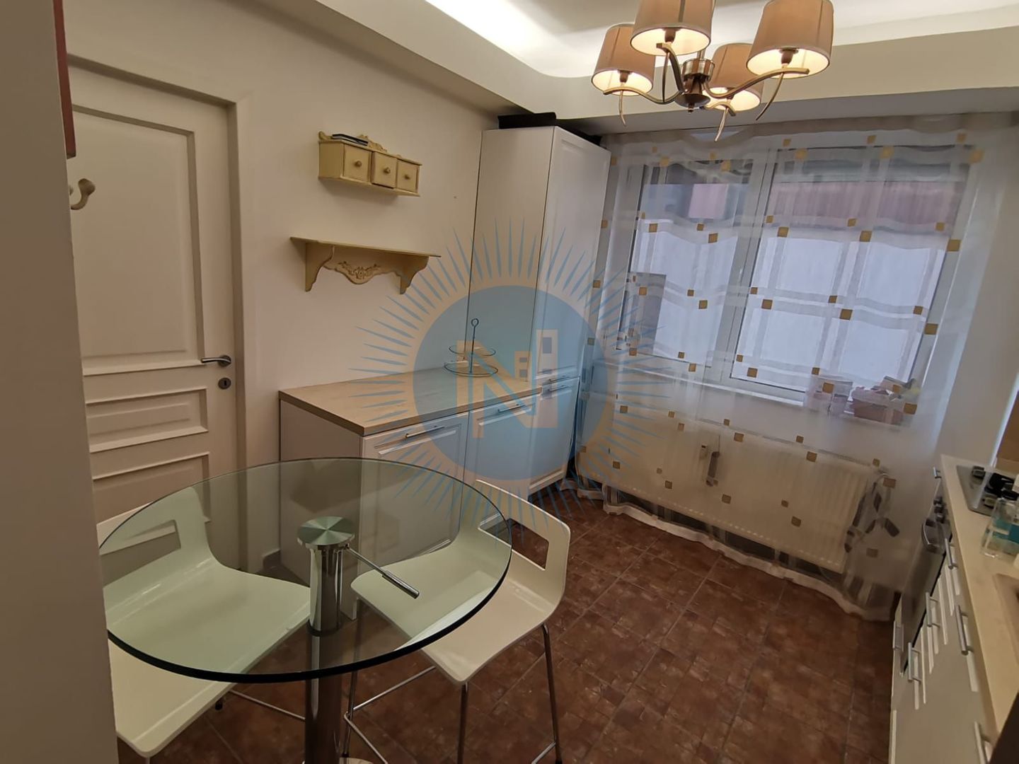 Apartament 3 camere Kiseleff - Poză 4