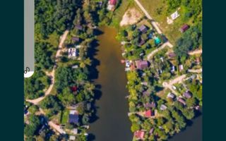 Vand teren pac Mujdeni - Poză 2