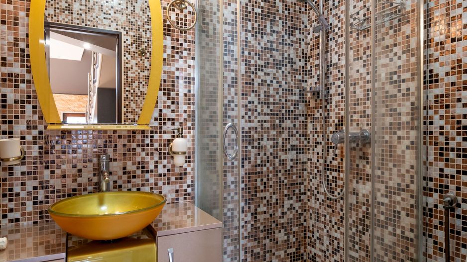 COMISION 0% - Duplex 4 camere cu priveliste in Cartierul Verde - Poză 15