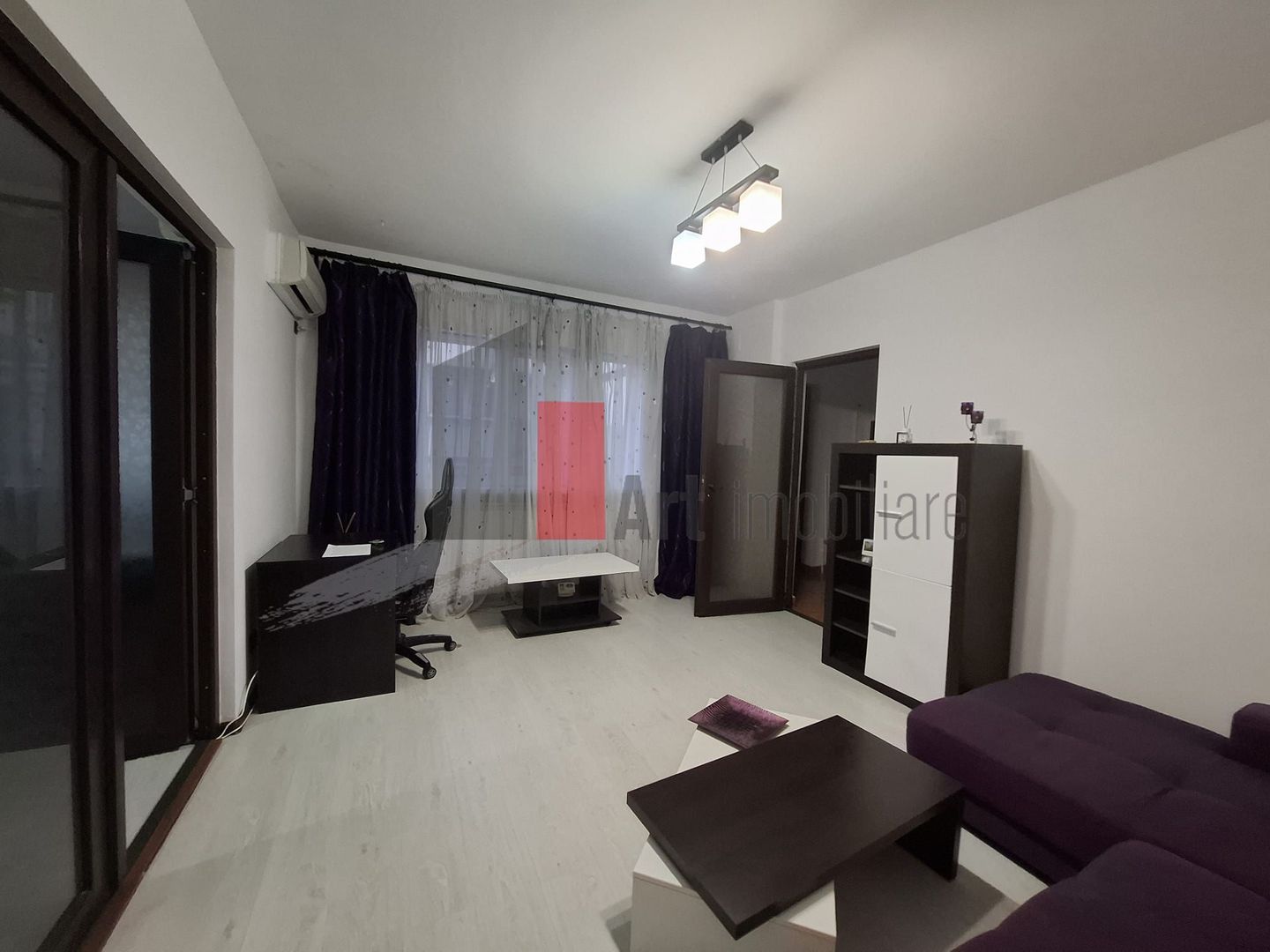 Apartamentul "TERERA" ,  Piata Romana-Magheru - Poză 4