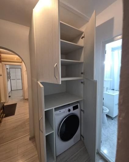 Apartament 3 camere decomandat – Strada Soveja /DACIA - Poză 7