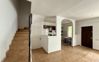 OPORTUNITATE | VILA SUPERBA | CARTIERUL TEI - Poză 1