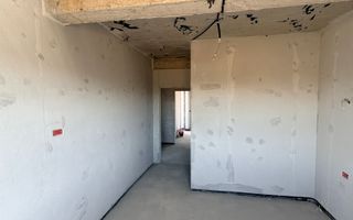 Duplex Premium P+1E În Chișoda – Finisaje Personalizabile Și Calitate - Poză 6