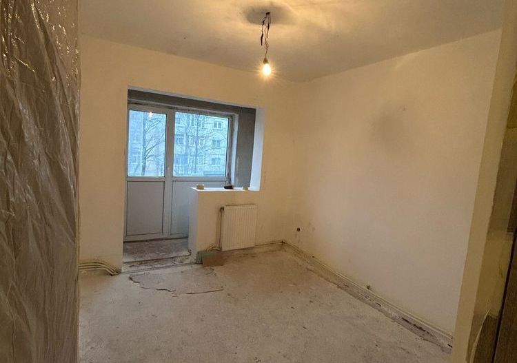 Apartament 3 camere Tineretului - Poză 4