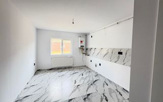 Ap 2 camere la cel mai bun preț din piață - Poză 1