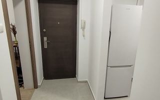 Vând Apartament 2 camere Ferdinand, Parc Titus Ozon, Gara Obor - Poză 8