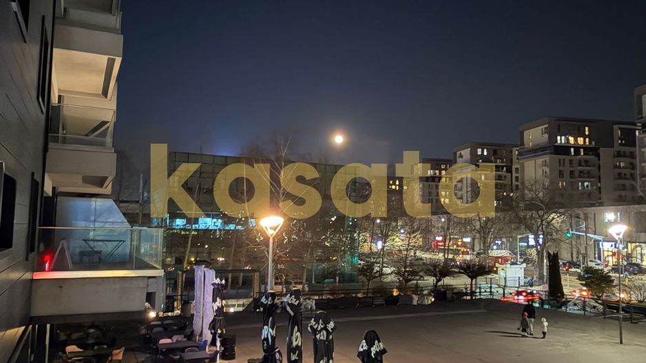 Apartament 3 camere | Upground | Zona de Nord | Premium - Poză 22