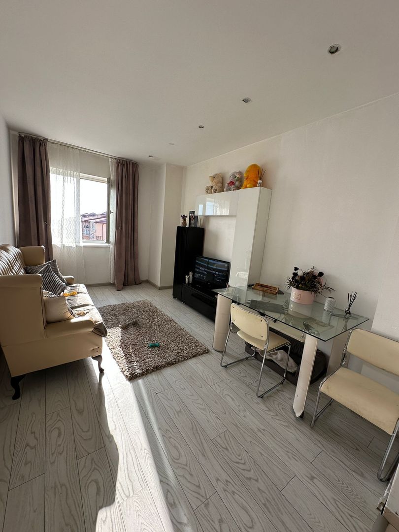 Apartament 2 camere Vitan Barzesti Splaiul Unirii - Poză 3