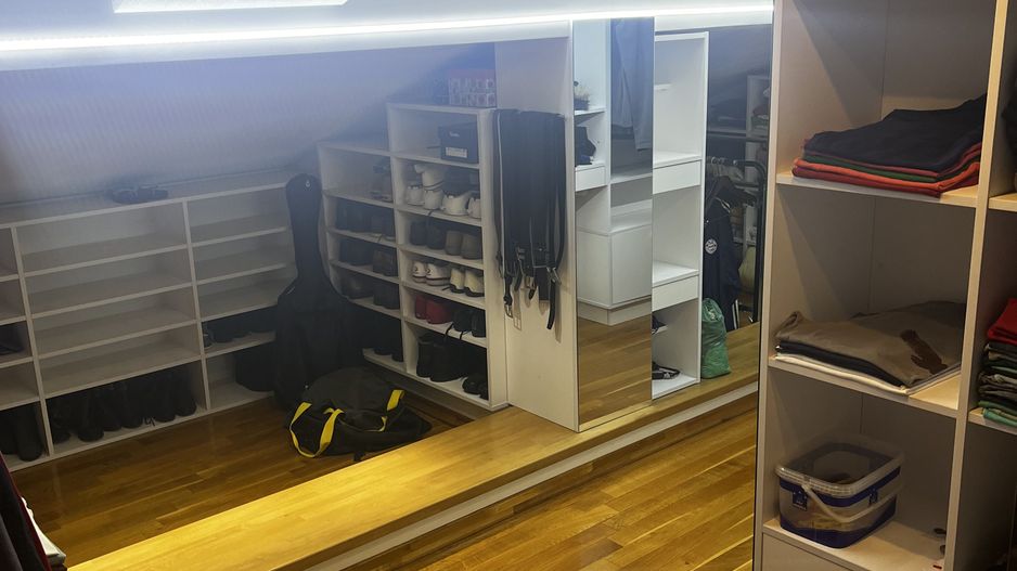 Girocului-Kaufland | Teren 879 mp | Proiect casă 2 | Zonă excelentă - Poză 27