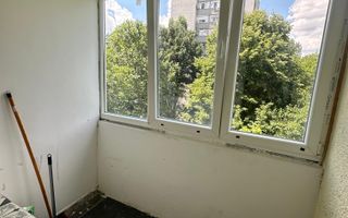 Garsoniera Turnu Magurele / Alexandru Obregia / Emil Racovita - Poză 4