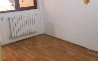 Vanzare apartament 2 camere -  Cartierul Latin - Prelungirea Ghencea - Bragadiru - Poză 1