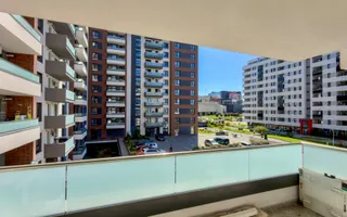 Comision 0%  Apartament 3 camere, PREMIUM zona Iulius Mall - Poză 26