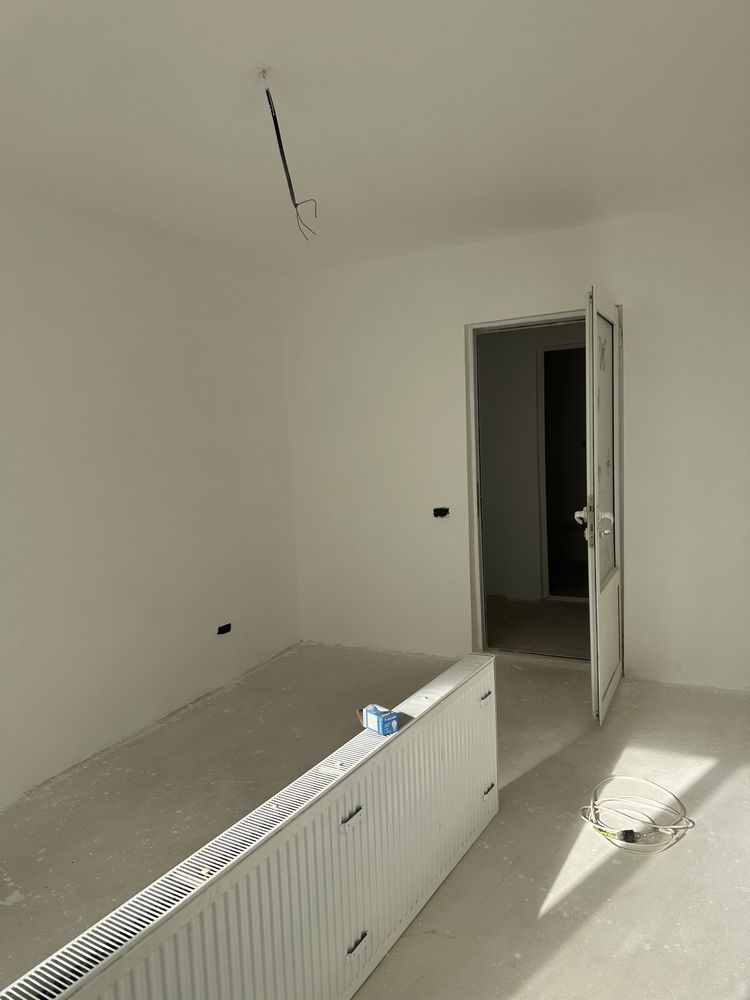 Apartament 2 camere, parter, renovat, Zona Doua Babe - Poză 3