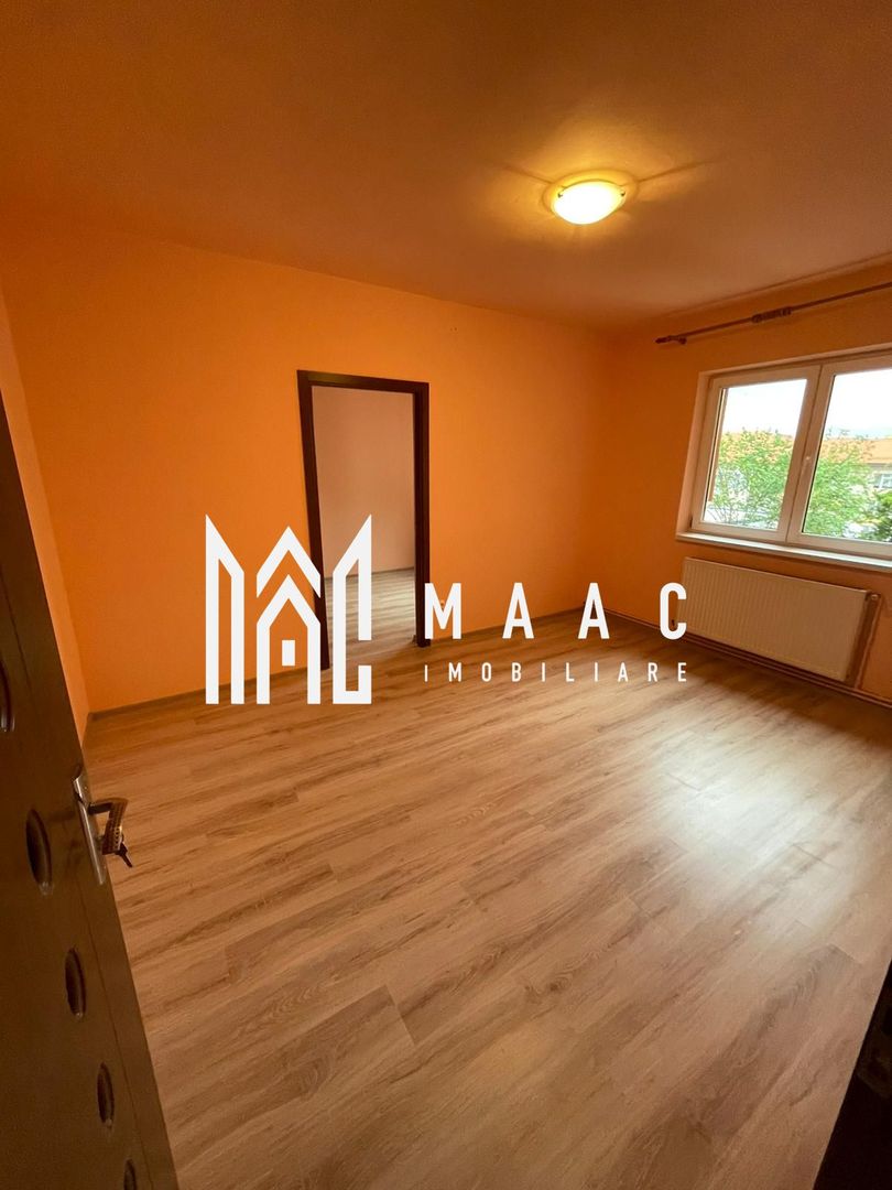 Apartament 2 Camere I Recent Renovat I Nicolae Iorga - Poză 2