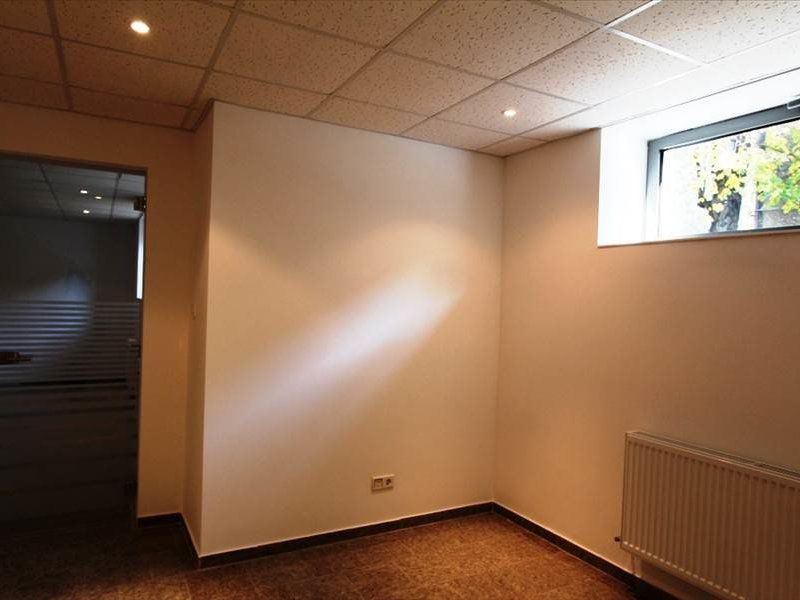 Spațiu de birouri de 90 mp de închiriat în zona Central - Poză 3