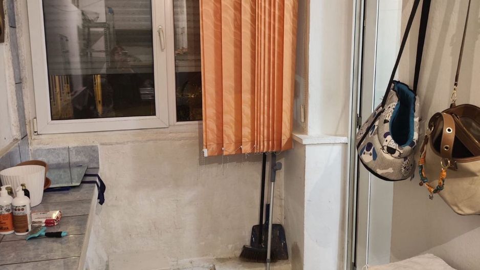 AP 2 CAMERE BABA NOVAC,BUCATARIE INCHISA, 53 MP UTILI, COMISION 0% - Poză 2