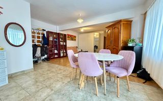 2 camere, etaj intermediar, Parcul Farmec - Poză 1