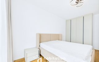 PALTIM – Confort urban și design elegant, la 7 min de Piata Victoriei - Poză 11