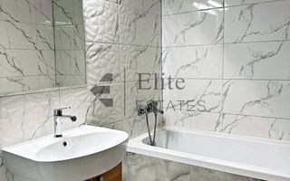 Apartament modern cu 2 camere West Residence - Poză 6