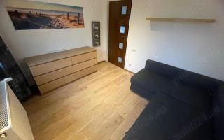 Apartament Iancului/Gara de Est/comision 0 - Poză 3