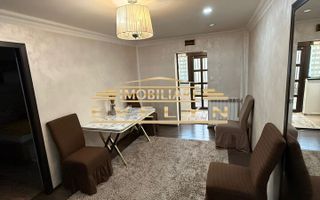 De vânzare apartament 2 camere, parter, zona Biserica Armeană - Poză 2