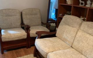 Exclusivitate Casa individuala zona centrala - Poză 3