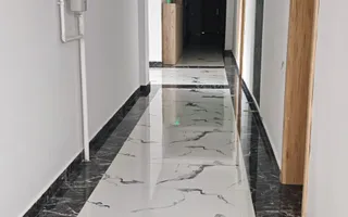 Apartament 3  camere zona Coressi - Poză 18