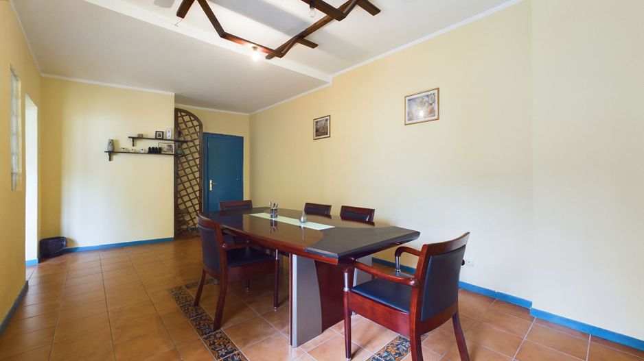 Apartament cu 4 camere, lângă Tribunalul Arad - Poză 7