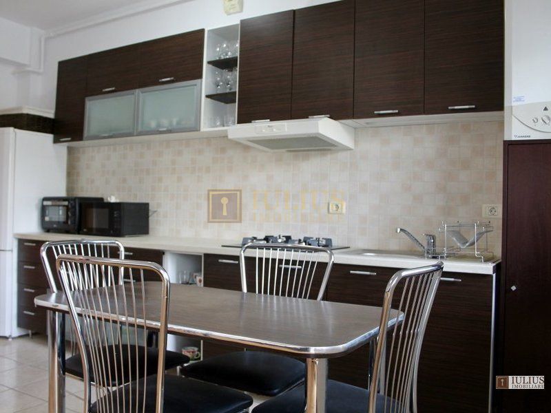 Aradului; parcare privata, include Ctr. A.F.P - Poză 8