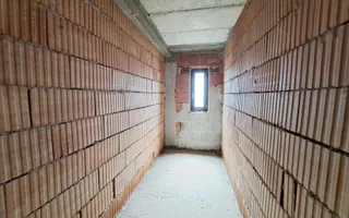 Casa individuala 160mp utili + teren 575mp, zona strazii Oasului - Poză 13