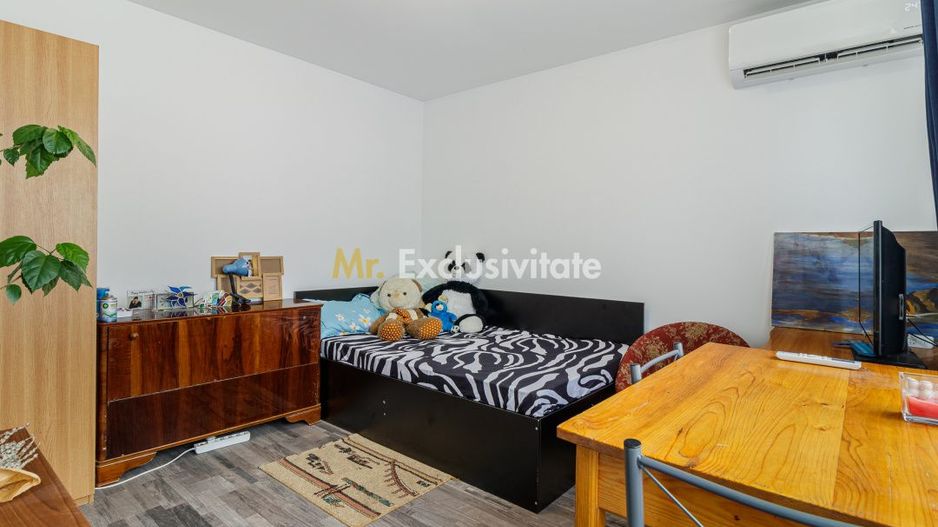 casa 4 camere Celofibrei Bragadiru - Poză 6
