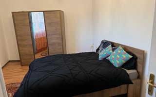 Inchiriere apartament 2 camere,  52 mp, mobilat complet, Cismigiu, - Poză 3