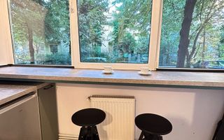 2 camere – Odobescu / Porumbescu, aproape de MedLife, centrala proprie| - Poză 8