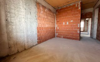 VANZARE PENTHOUSE | ZONA PARCUL CAROL - Poză 20