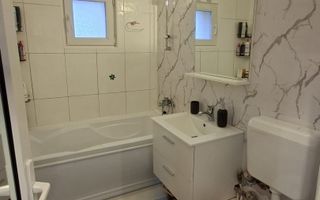Apartament La Cheie - Eremia Grigorescu - mobilat si utilat - Poză 8