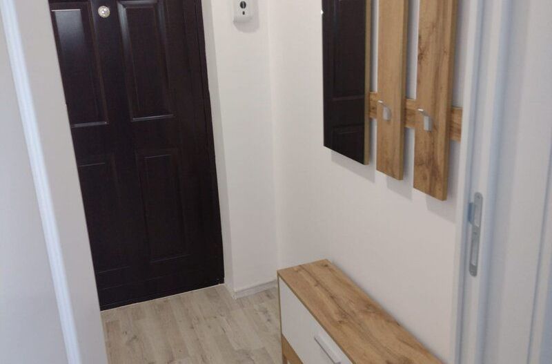 Apartament 2 camere de vanzare - Poză 9